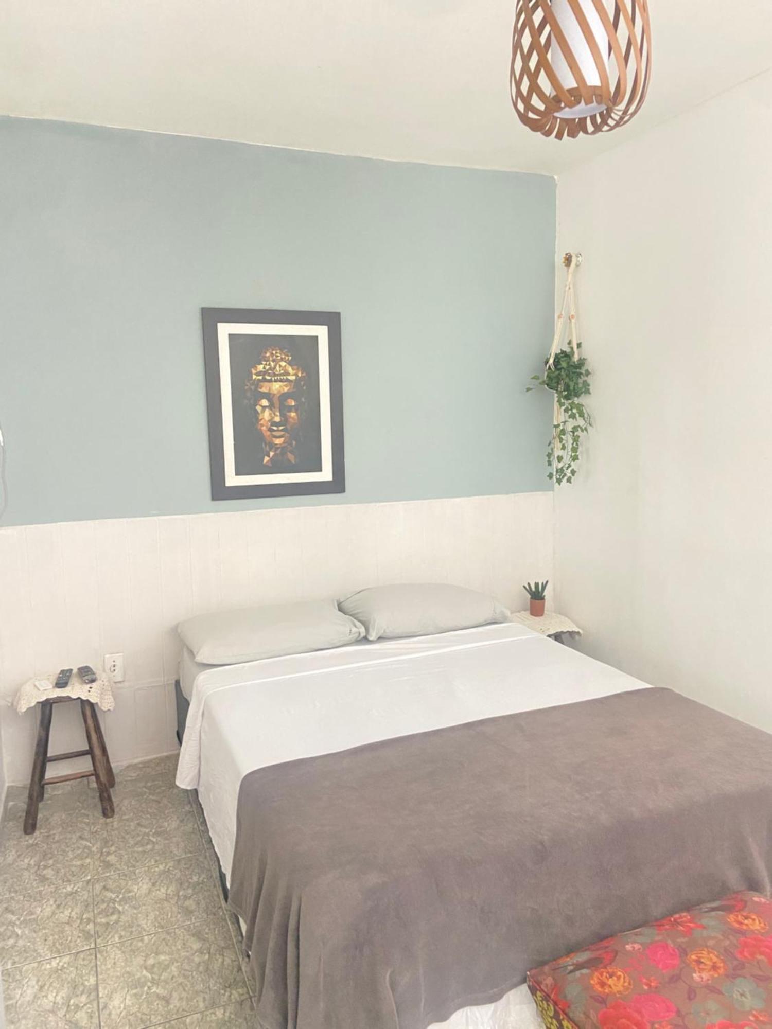 Suite Pontal Arraial do Cabo Exteriör bild